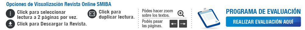 Programa de Evaluación - Cuestionario