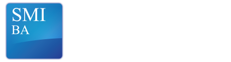 Sociedad de Medicina Interna de Buenos Aires: SMIBA