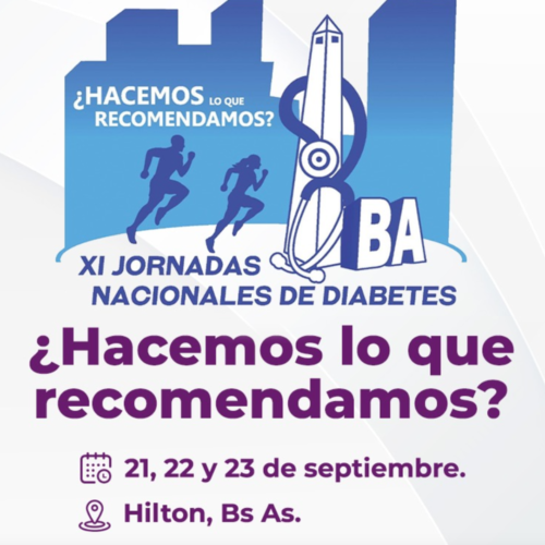 jornadas_diabetes