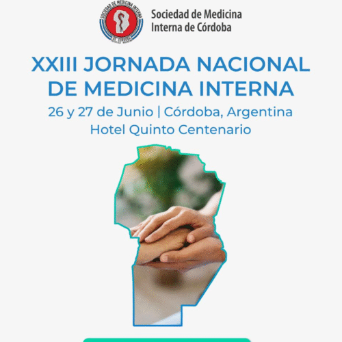 smicba