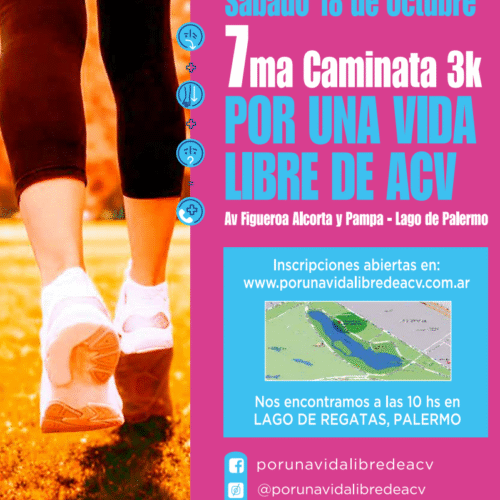 Screenshot 2025-08-07 at 18.01.45