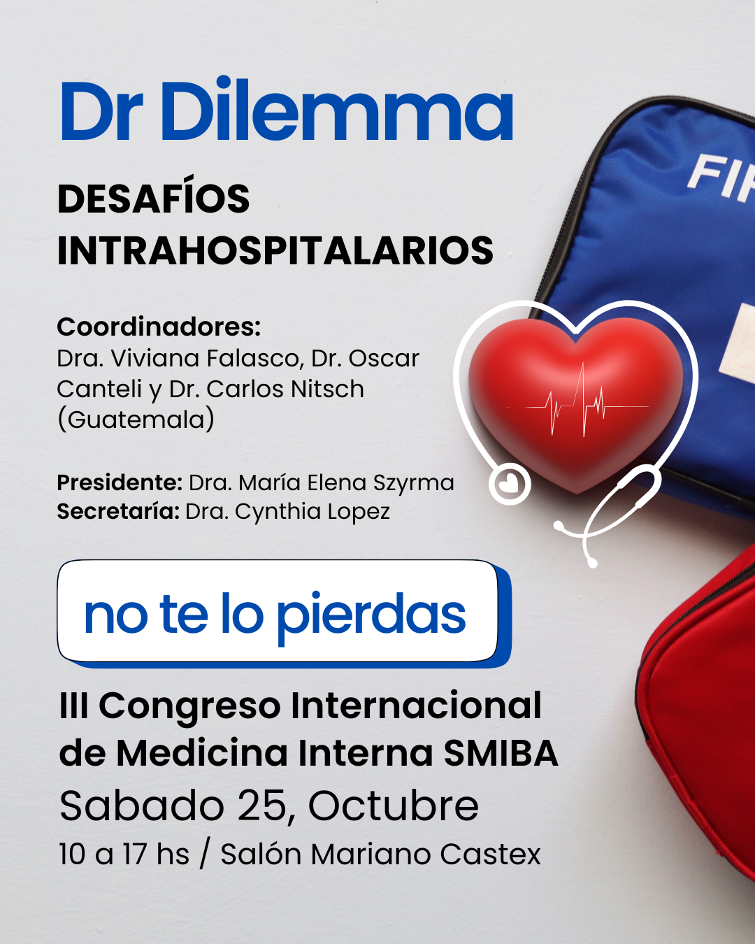 2025-09 Dr Dilemma (1) 2025-09 Dr Dilemma (1)