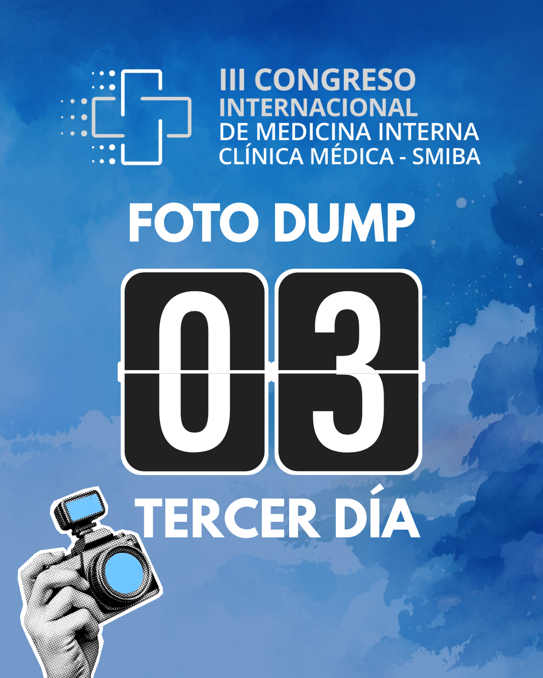 _2025-10 Fotos congreso Dia 03 2025