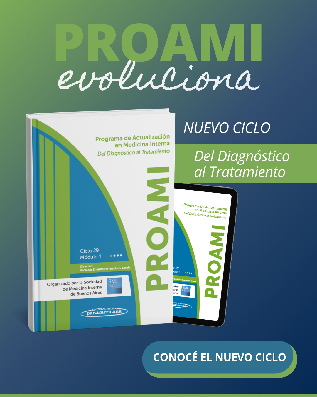 Banner vertical SMIBA (1)