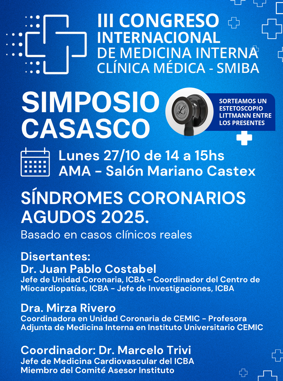 casasco casasco