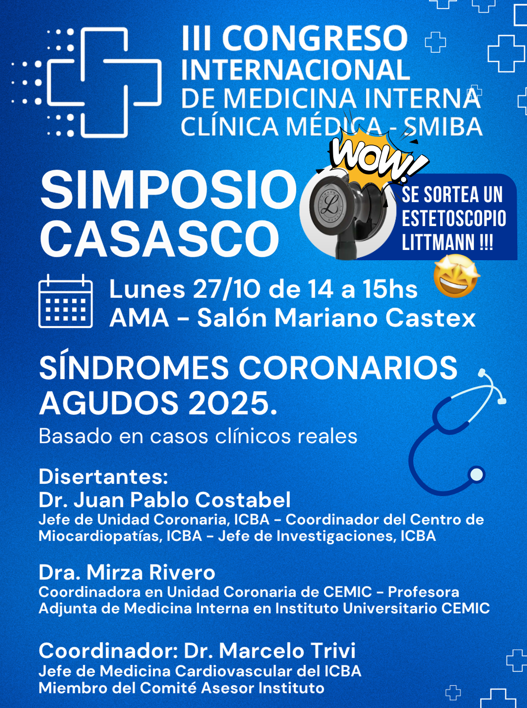 casasco casasco