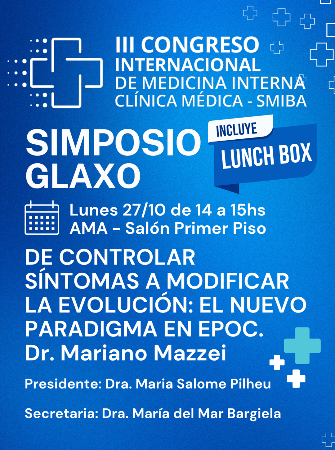 glaxo glaxo