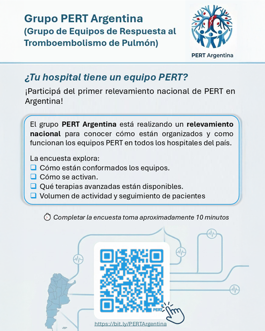 pert