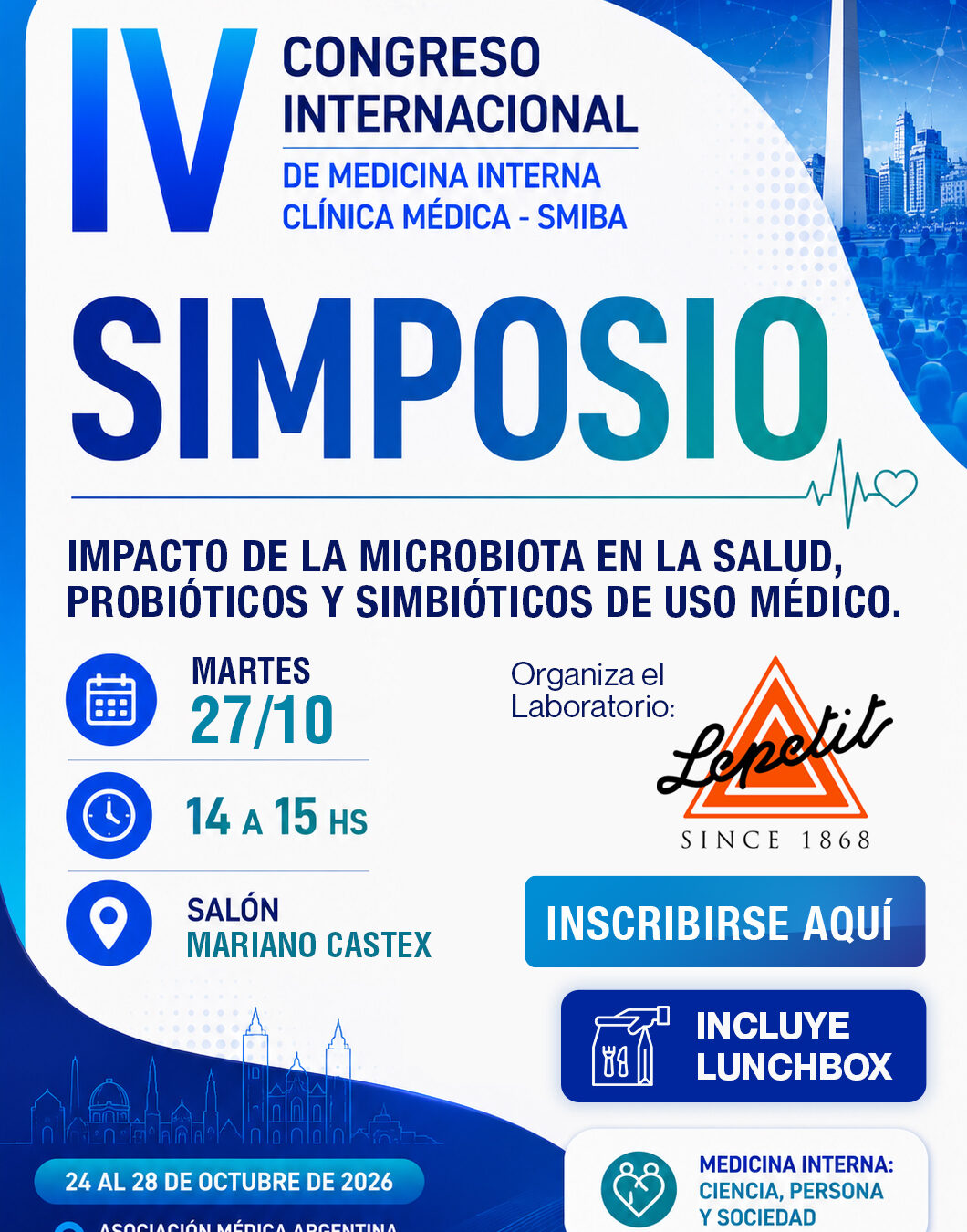 02_Simposio_LEPE