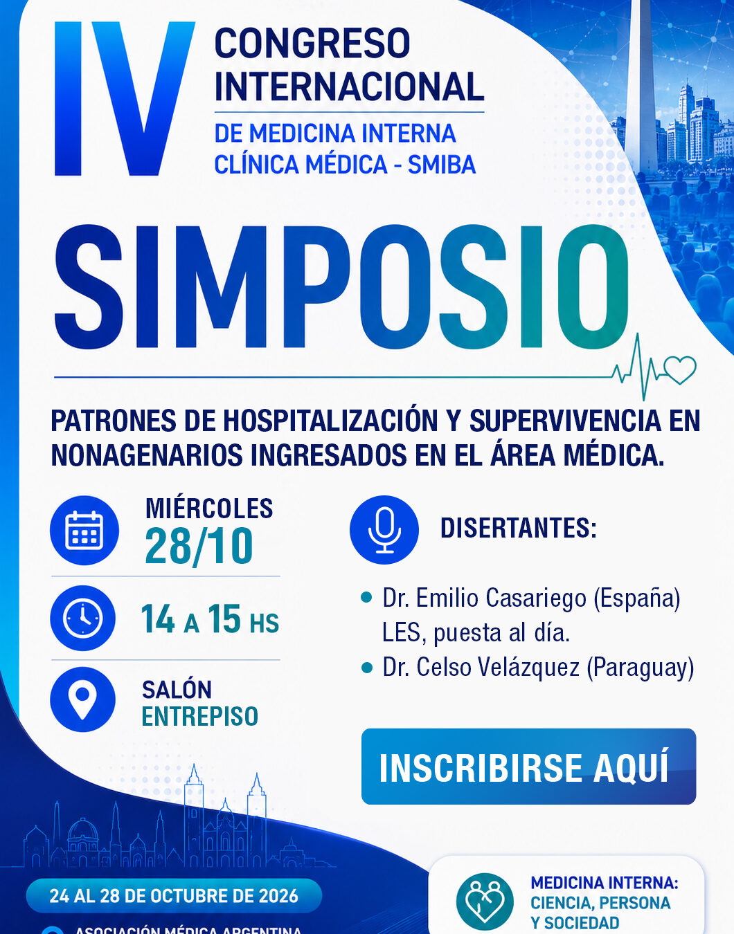 05_Simposio_REUSSI