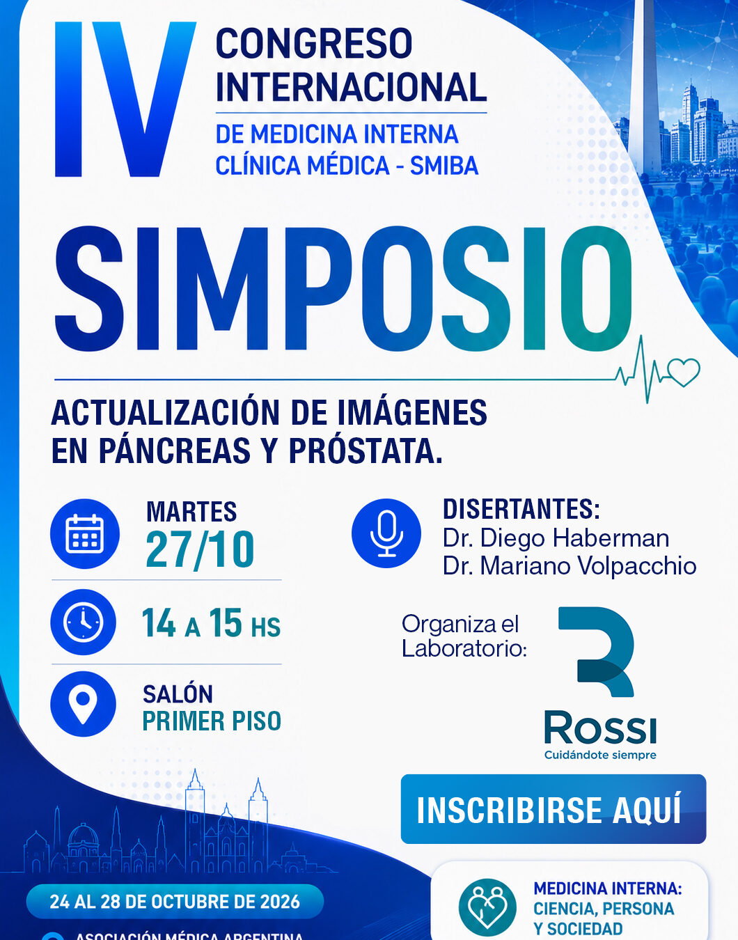 06_Simposio_ROSSI