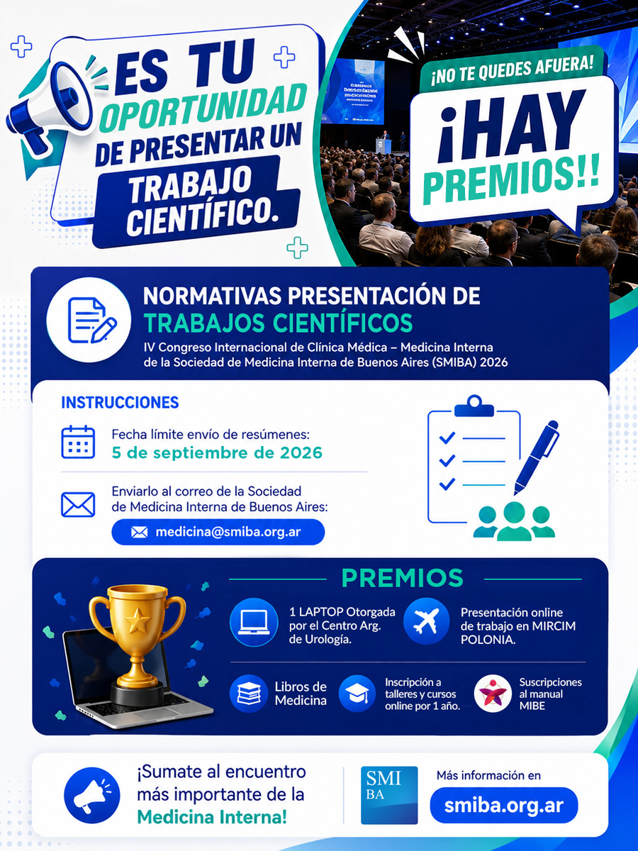 2026_IV_Congreso-_trabajos_SMIBA_4