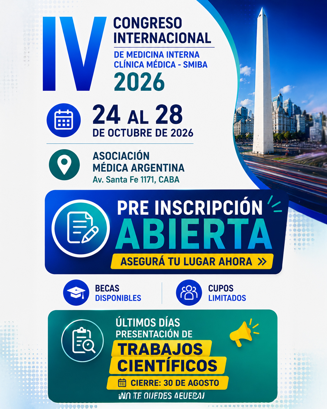 banner_insta_congreso