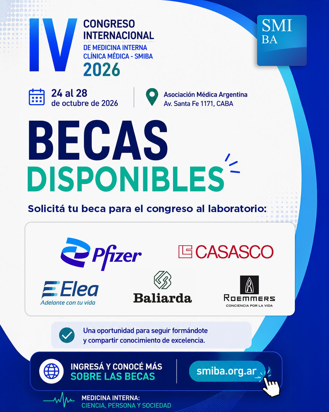 mail_becas_2026