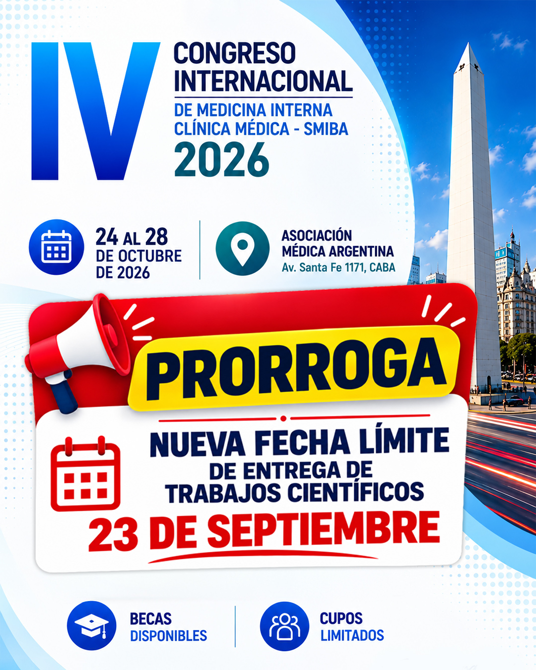 POST_TRABAJOS